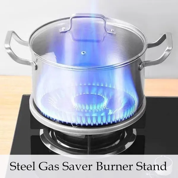 Gas_Saver_Burner_Stove_Stand_For_Kitchen_(Pack_Of_2)