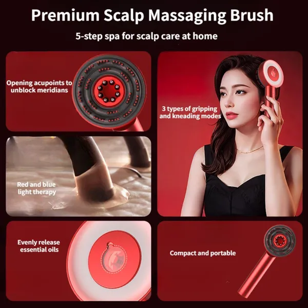 Pack_1_Head_Scalp_Electric_Massager_2_In_1_Hair_Oil_Applicator