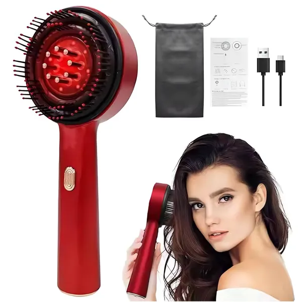 Pack_1_Head_Scalp_Electric_Massager_2_In_1_Hair_Oil_Applicator