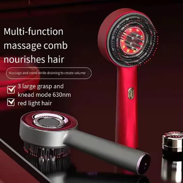 Pack_1_Head_Scalp_Electric_Massager_2_In_1_Hair_Oil_Applicator
