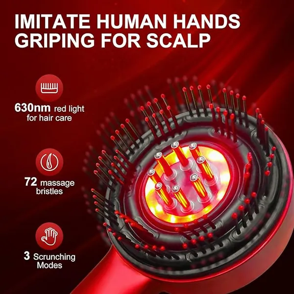 Pack_1_Head_Scalp_Electric_Massager_2_In_1_Hair_Oil_Applicator