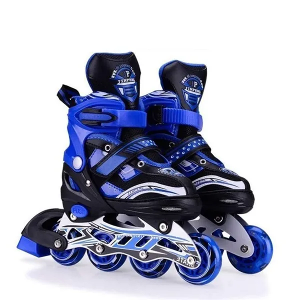Inline_Skates,_Adjustable_Inline_Roller_Skates_Blue,_Black)