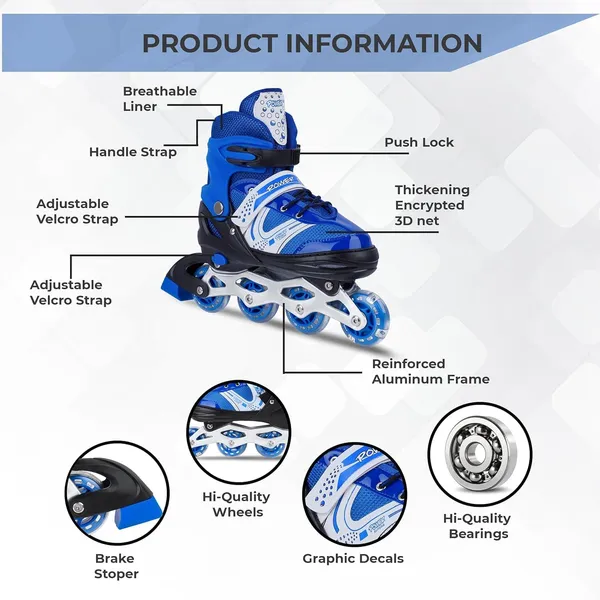 Inline_Skates,_Adjustable_Inline_Roller_Skates_Blue,_Black)