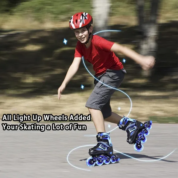 Inline_Skates,_Adjustable_Inline_Roller_Skates_Blue,_Black)