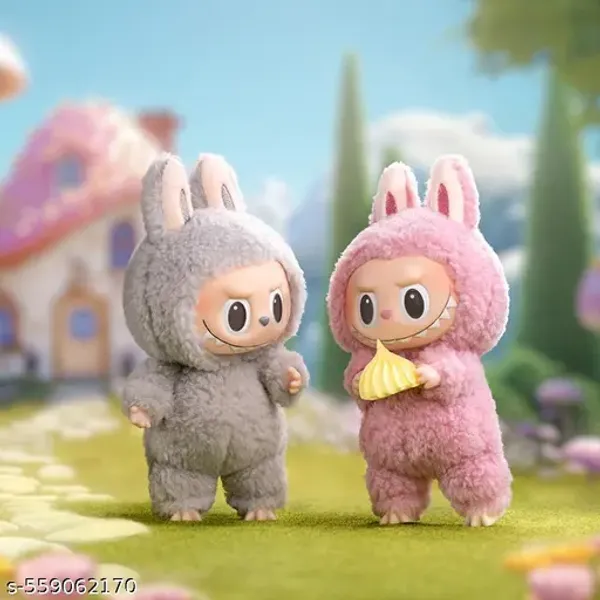 Multicolor_Labubu_Doll_Labubu_Action_Figure_Cartoon_Labubu_Character_Toy