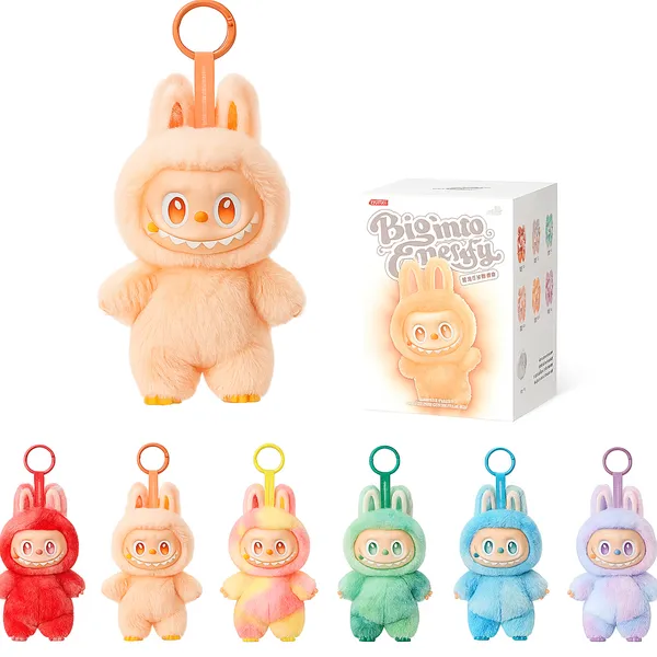 Multicolor_Labubu_Doll_Labubu_Action_Figure_Cartoon_Labubu_Character_Toy