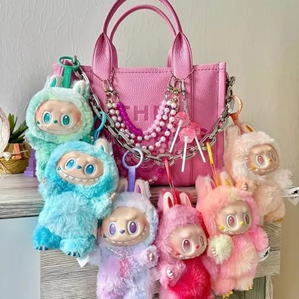 Multicolor_Labubu_Doll_Labubu_Action_Figure_Cartoon_Labubu_Character_Toy