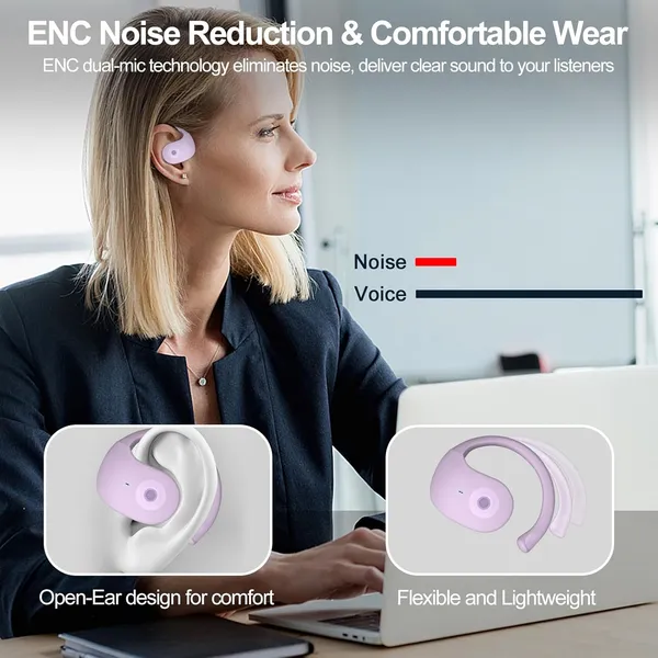 OPEN_EAR_HEADPHONES_WIRELESS_BLUETOOTH_(PURPLE)