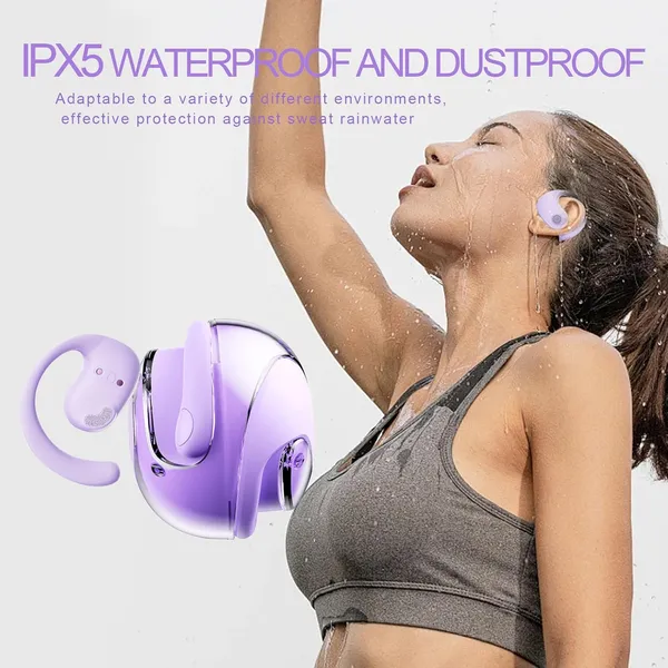 OPEN_EAR_HEADPHONES_WIRELESS_BLUETOOTH_(PURPLE)