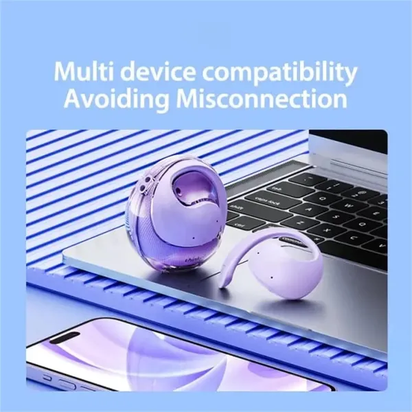 OPEN_EAR_HEADPHONES_WIRELESS_BLUETOOTH_(PURPLE)