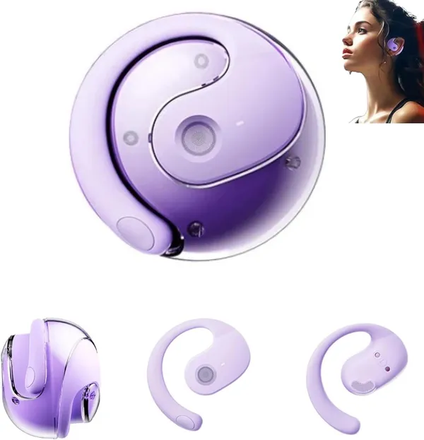 OPEN_EAR_HEADPHONES_WIRELESS_BLUETOOTH_(PURPLE)