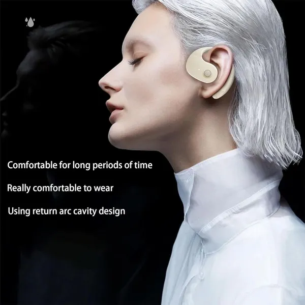 OPEN-EAR_WIRELESS_HEADPHONES_BLUETOOTH_(_BEIGE)