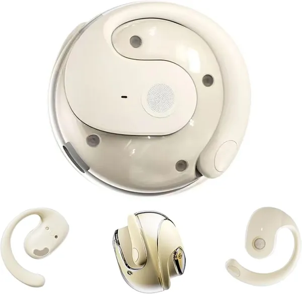 OPEN-EAR_WIRELESS_HEADPHONES_BLUETOOTH_(_BEIGE)