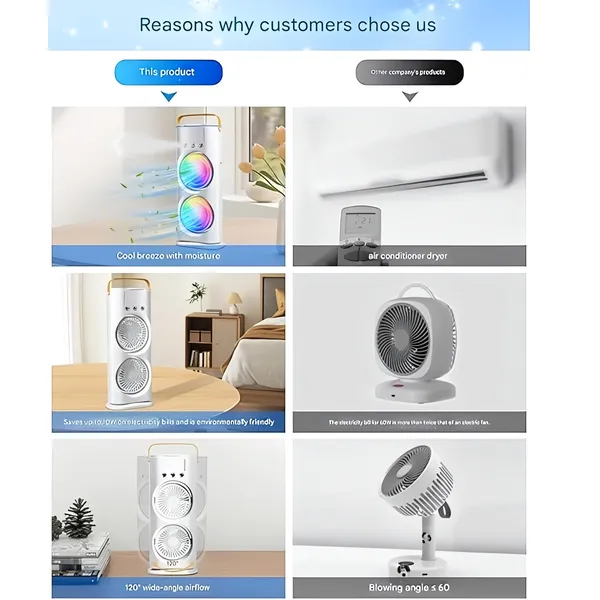 Rechargeable_Double_Cooler_Spray_Cold_Air_Fan