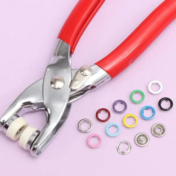 Muticolor_Snap_Button_Press_Kit_With_Fastener_Pliers_200_Pieces_Prong_Ring_Buttons_Set_In_10_Colors_Metal_Snap_Fasteners_For_Leather_Craft,_Sewing,_Baby_Clothing,_Fabric_&_Accessories