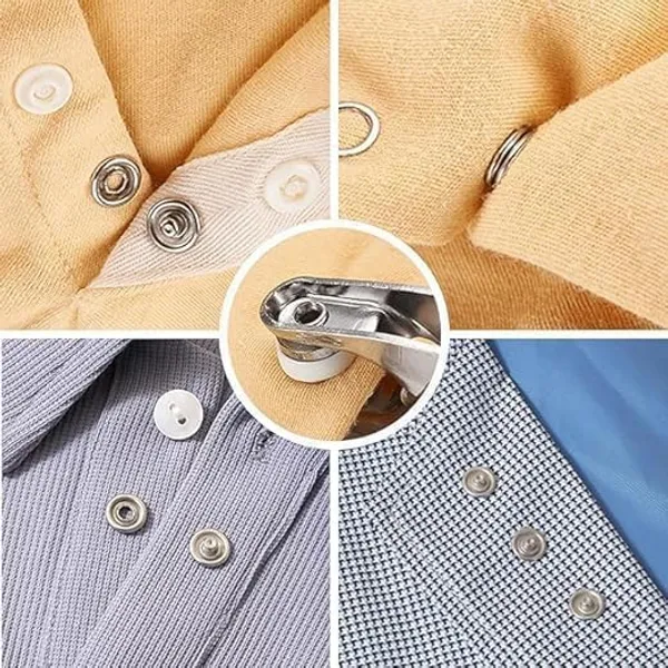Muticolor_Snap_Button_Press_Kit_With_Fastener_Pliers_200_Pieces_Prong_Ring_Buttons_Set_In_10_Colors_Metal_Snap_Fasteners_For_Leather_Craft,_Sewing,_Baby_Clothing,_Fabric_&_Accessories