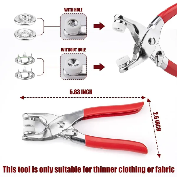 Muticolor_Snap_Button_Press_Kit_With_Fastener_Pliers_200_Pieces_Prong_Ring_Buttons_Set_In_10_Colors_Metal_Snap_Fasteners_For_Leather_Craft,_Sewing,_Baby_Clothing,_Fabric_&_Accessories