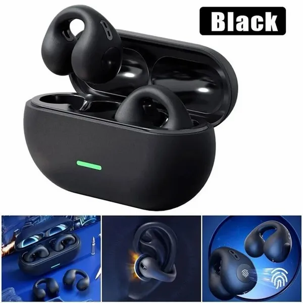 Wireless_Earbuds_Wireless_Bluetooth_Tws_Bluetooth_Sports_Ear_Clip_Buds_(_Black)