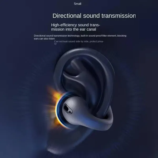 Wireless_Earbuds_Wireless_Bluetooth_Tws_Bluetooth_Sports_Ear_Clip_Buds_(_Black)