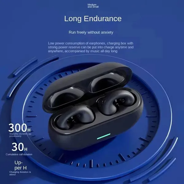 Wireless_Earbuds_Wireless_Bluetooth_Tws_Bluetooth_Sports_Ear_Clip_Buds_(_Black)