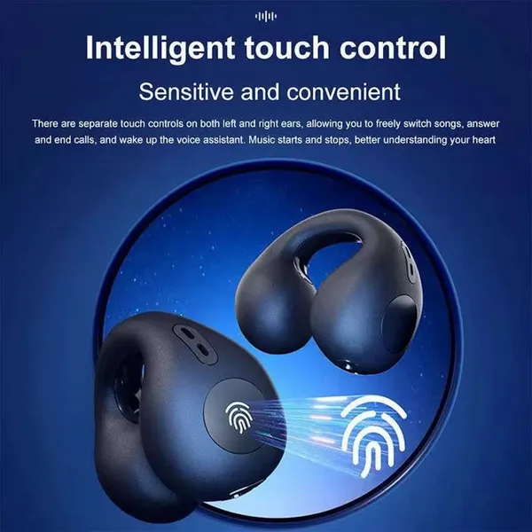 Wireless_Earbuds_Wireless_Bluetooth_Tws_Bluetooth_Sports_Ear_Clip_Buds_(_Black)