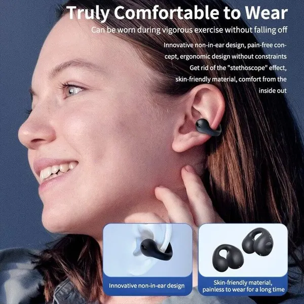 Wireless_Earbuds_Wireless_Bluetooth_Tws_Bluetooth_Sports_Ear_Clip_Buds_(_Black)