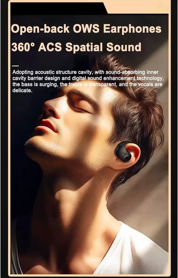 WIRELESS_EARPHONES_BLUETOOTH_OPEN_EAR_HEADPHONES_(BLACK)