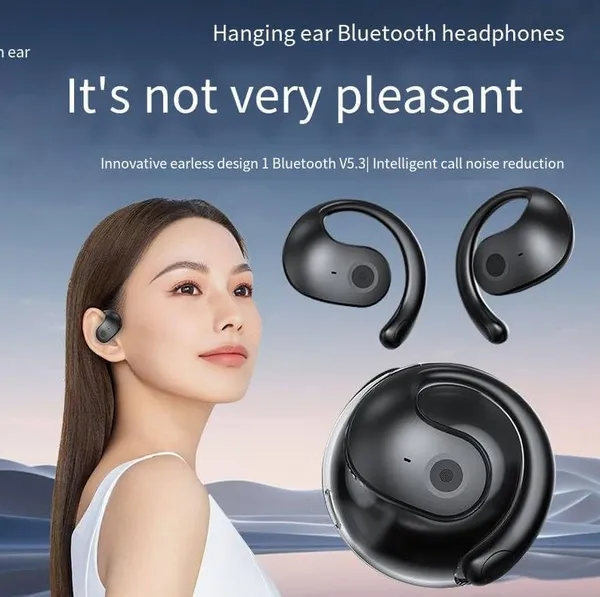 WIRELESS_EARPHONES_BLUETOOTH_OPEN_EAR_HEADPHONES_(BLACK)