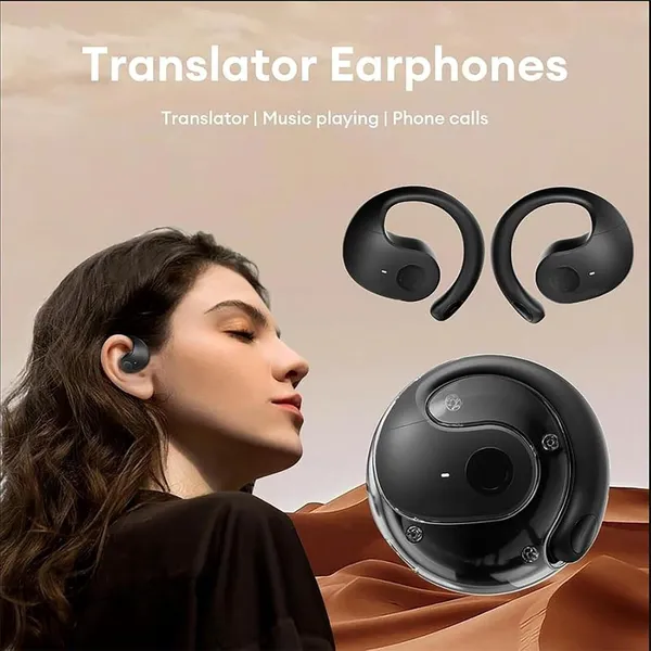 WIRELESS_EARPHONES_BLUETOOTH_OPEN_EAR_HEADPHONES_(BLACK)