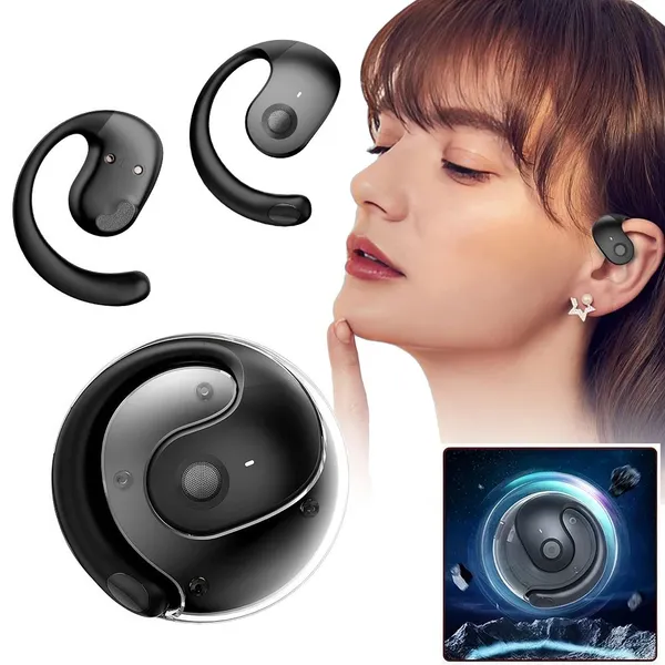 WIRELESS_EARPHONES_BLUETOOTH_OPEN_EAR_HEADPHONES_(BLACK)