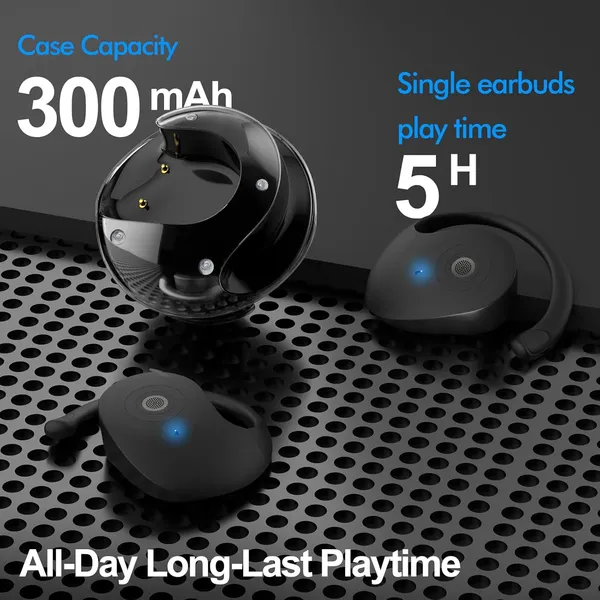 WIRELESS_EARPHONES_BLUETOOTH_OPEN_EAR_HEADPHONES_(BLACK)