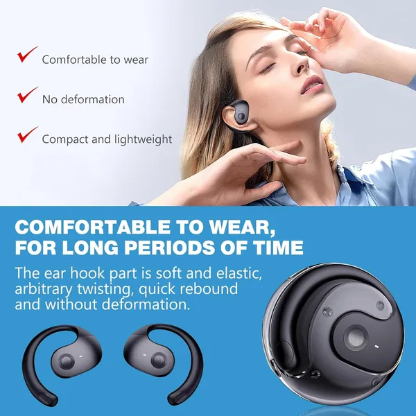 WIRELESS_EARPHONES_BLUETOOTH_OPEN_EAR_HEADPHONES_(BLACK)