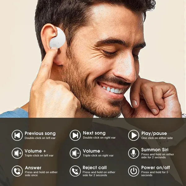 WIRELESS_EAR_HANGING_BLUETOOTH_HEADSET_(WHITE)