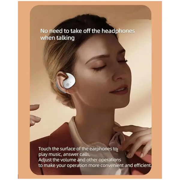 WIRELESS_EAR_HANGING_BLUETOOTH_HEADSET_(WHITE)