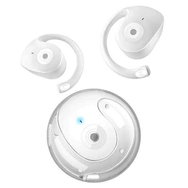 WIRELESS_EAR_HANGING_BLUETOOTH_HEADSET_(WHITE)