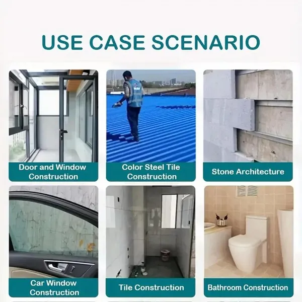 Waterproof_Silicone_Sealant_|_Fast_Fixing_Fast_Drying_Roof_Adhesive_|_Leakage_Quick_Repair_Adhesives_|_Waterproof_Sealant_|_Quick_Leakage_Repair_Sealat_for_Roof,_Concrete,_Watertank,_Metal,_Steel,_Aluminum_–_1Pcs