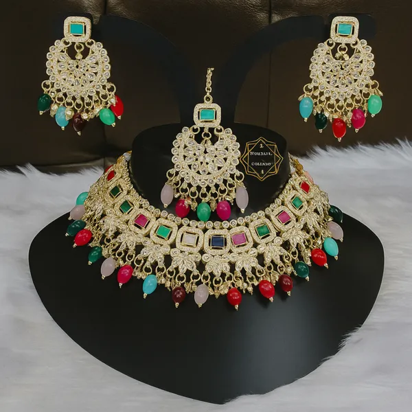Elite_Elegant_Gold_Plated_Alloy_Necklace_Set_For_Girls_And_Women