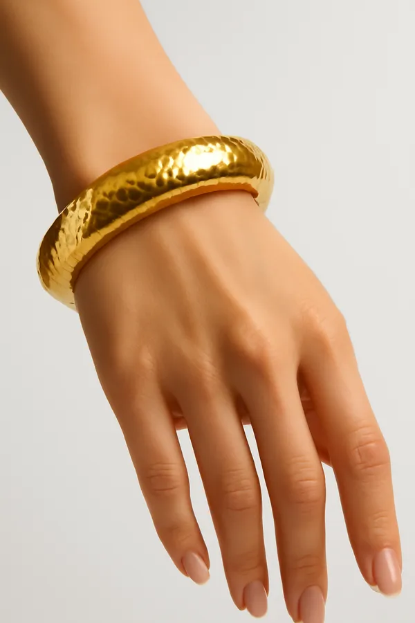 Golden_Alloy_Artificial_Beads_And_Stone_And_Pearl_Bracelet_For_Women