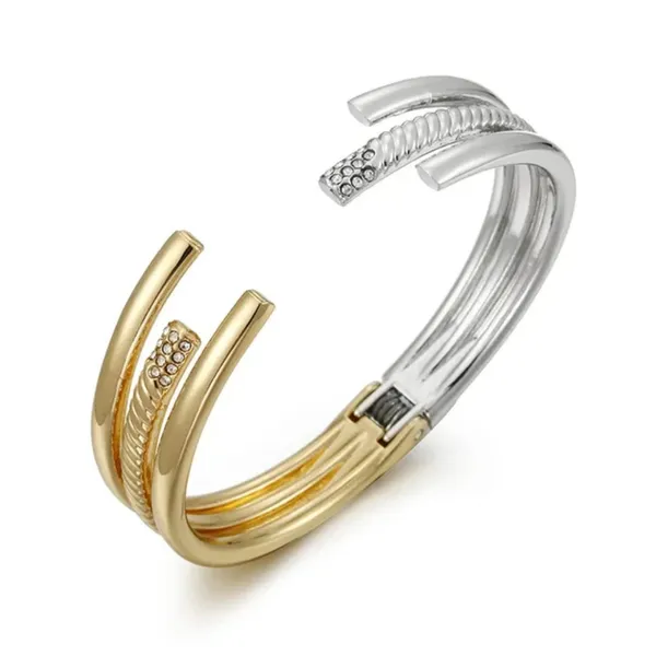 Golden_Alloy_Artificial_Beads_And_Stone_And_Pearl_Bracelet_For_Women