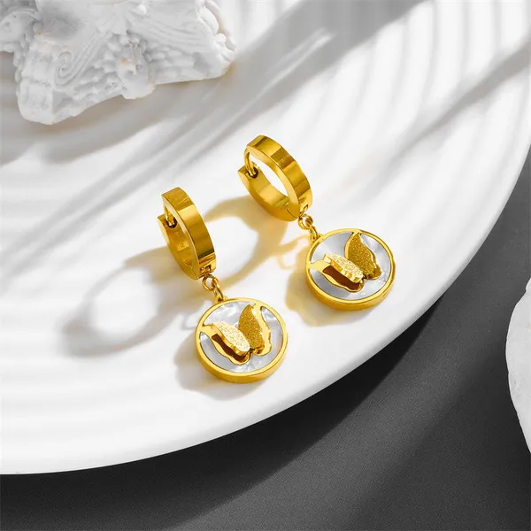Golden_Wings_Butterfly_Charm_Hoop_Earrings