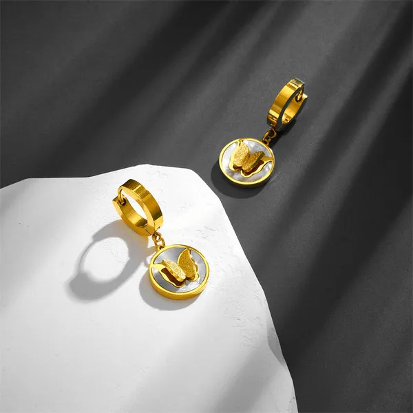 Golden_Wings_Butterfly_Charm_Hoop_Earrings