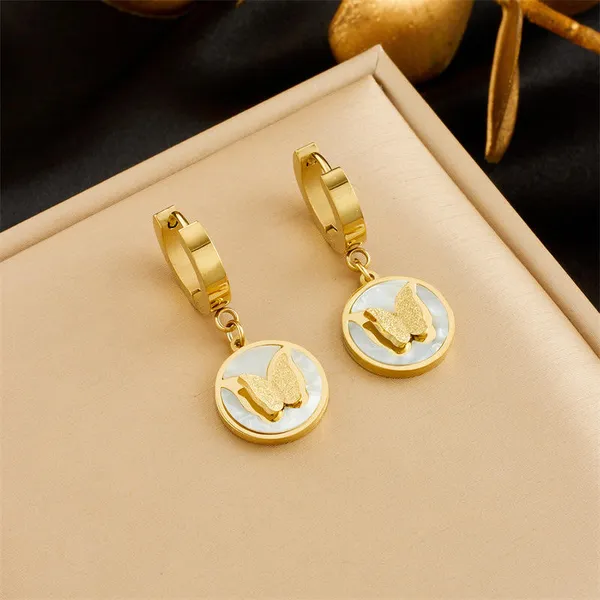 Golden_Wings_Butterfly_Charm_Hoop_Earrings