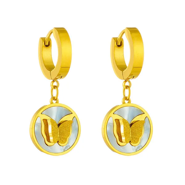 Golden_Wings_Butterfly_Charm_Hoop_Earrings