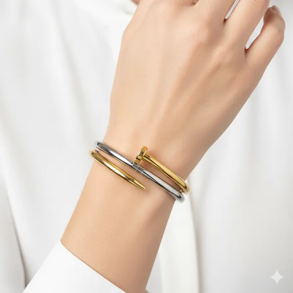 Golden_Alloy_Artificial_Beads_And_Stone_And_Pearl_Bracelet_For_Women