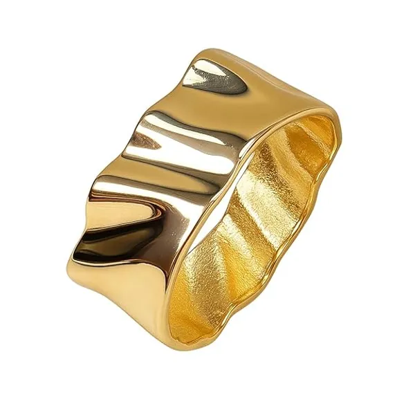 Golden_Alloy_Artificial_Beads_And_Stone_And_Pearl_Bracelet_For_Women