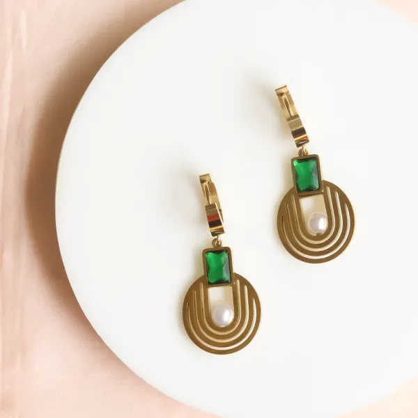 Green_Alloy_Artificial_Beads_And_Stone_Minakari_Earring_For_Women