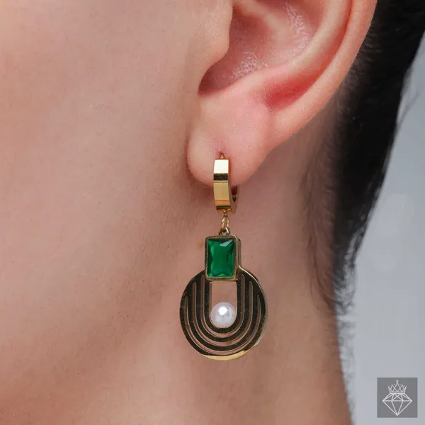 Green_Alloy_Artificial_Beads_And_Stone_Minakari_Earring_For_Women