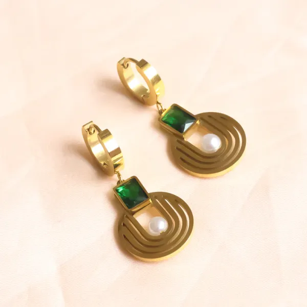 Green_Alloy_Artificial_Beads_And_Stone_Minakari_Earring_For_Women