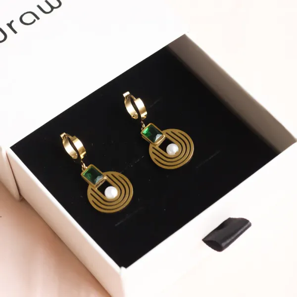 Green_Alloy_Artificial_Beads_And_Stone_Minakari_Earring_For_Women