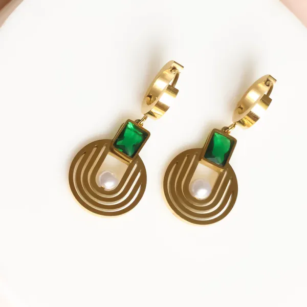 Green_Alloy_Artificial_Beads_And_Stone_Minakari_Earring_For_Women